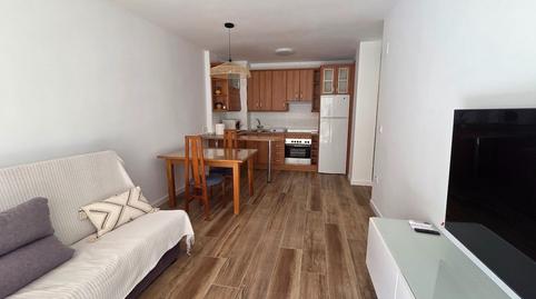 Photo 3 of Apartment for rent in Paseo Marítimo de Levante, Vélez-Málaga