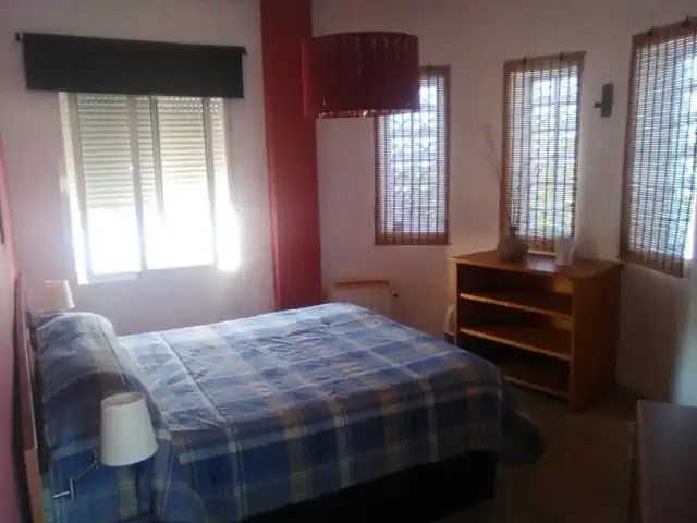 Bedroom of Houses for sale in Belmez