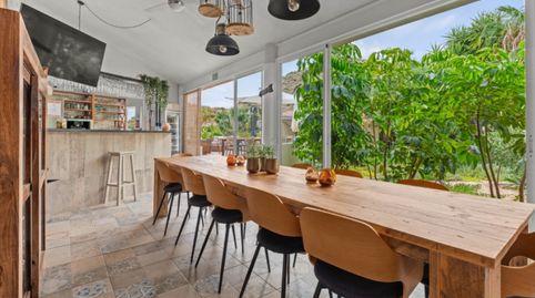 Foto 5 de Casa o xalet en venda a Camino Ramos Lo, 8, Villamontes - Boqueres, San Vicente del Raspeig / Sant Vicent del Raspeig