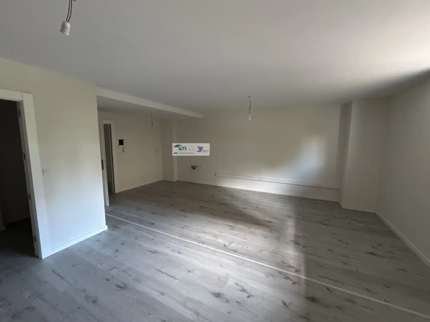 Oficina en venta en  Zaragoza Capital