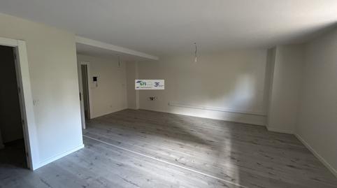 Foto 3 de Oficina en venta en Condes de Aragon, Romareda,  Zaragoza Capital