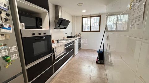 Foto 5 von Wohnung zum Verkauf in El Grau, Valencia Capital