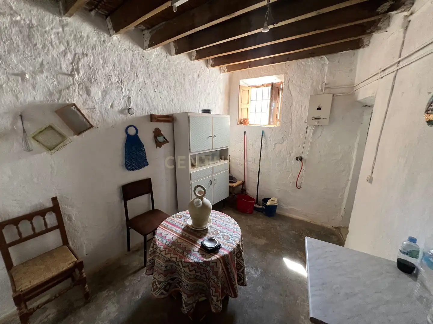 Casa en venda a Carril los Corros, Albuñol, Spain, imagen 12