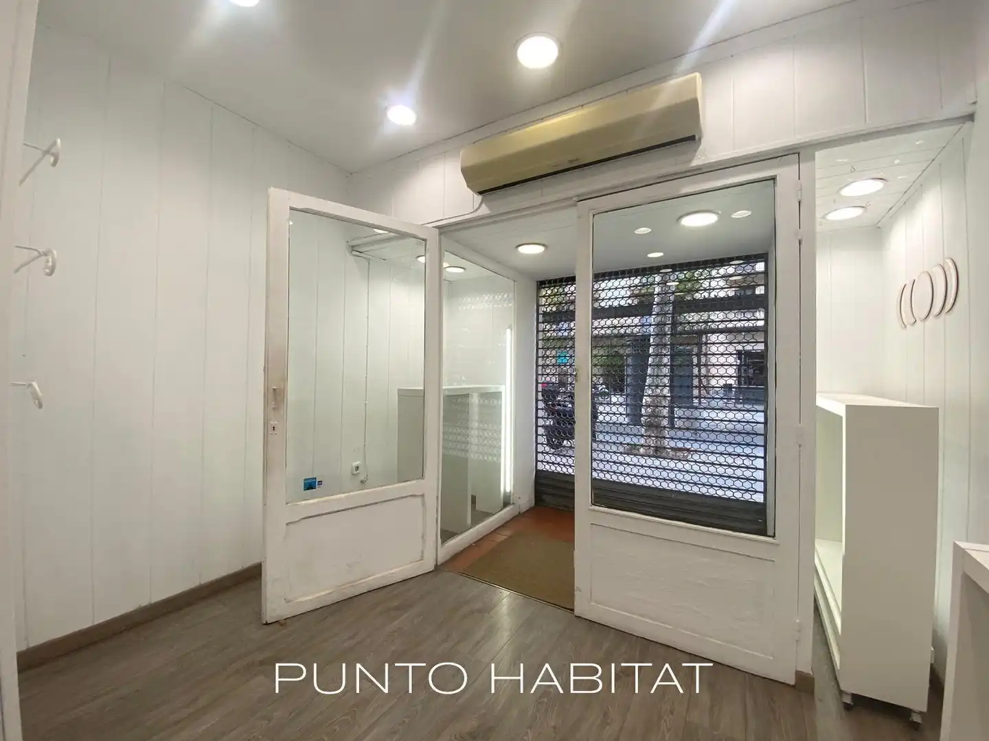 Business premises to rent in Avenida Avinguda Gaudí, imagen 4