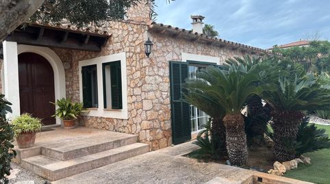 Foto 5 de Casa o xalet en venda a Pòrtol, Marratxí