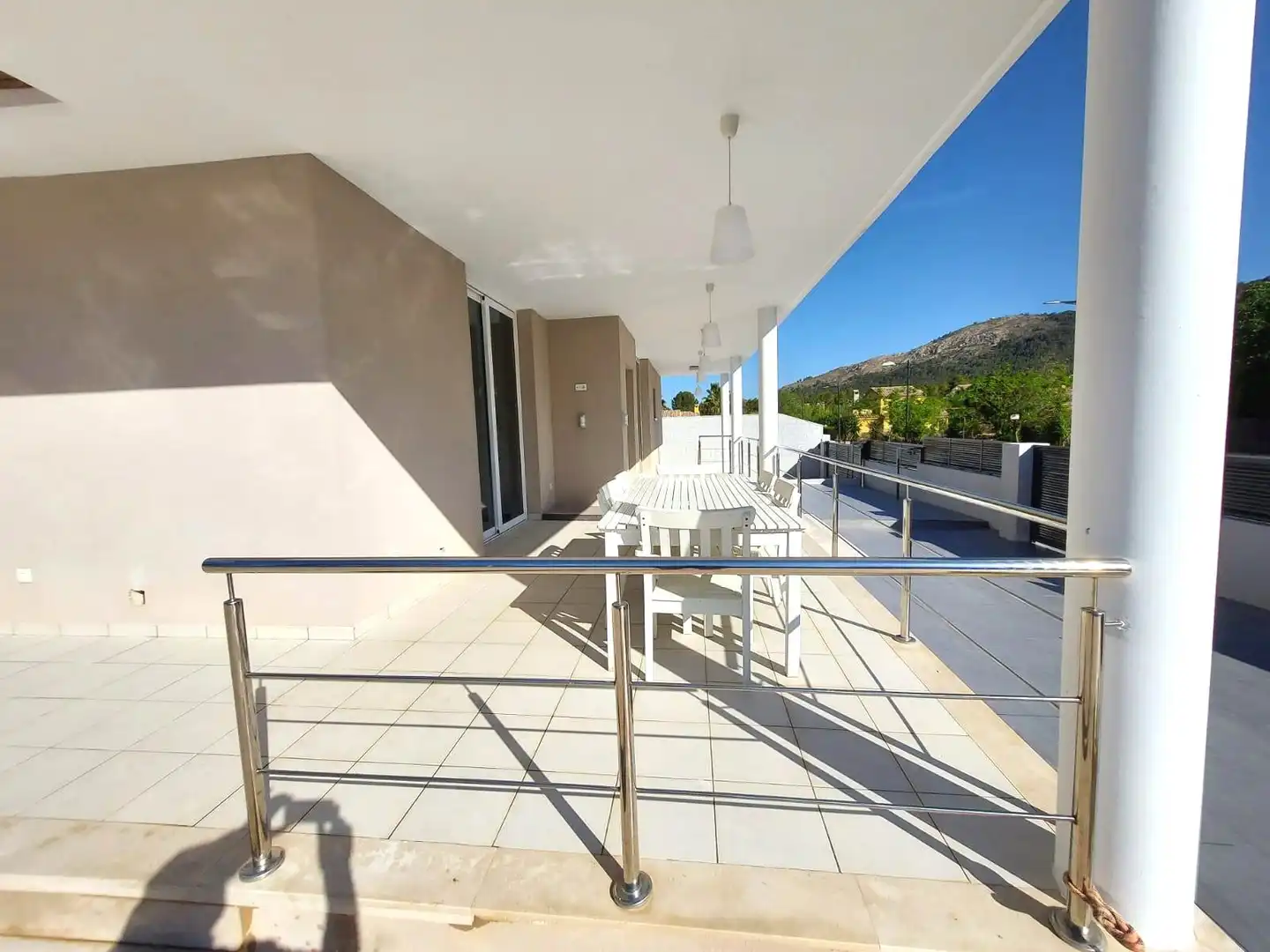 Chalet con piscina en venta en Calasparra, imagen 24