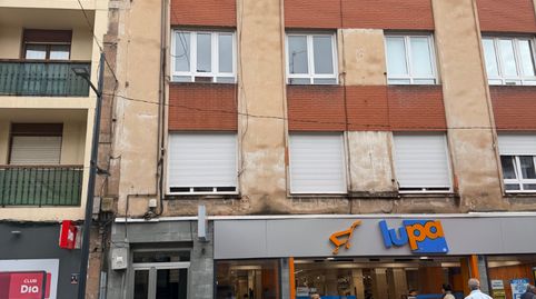 Photo 2 of Apartments for rent in Calle Julián Ceballos, 27, Centro, Torrelavega