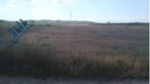 Photo 3 of Residential for sale in Casco Antiguo Sur, Madrid