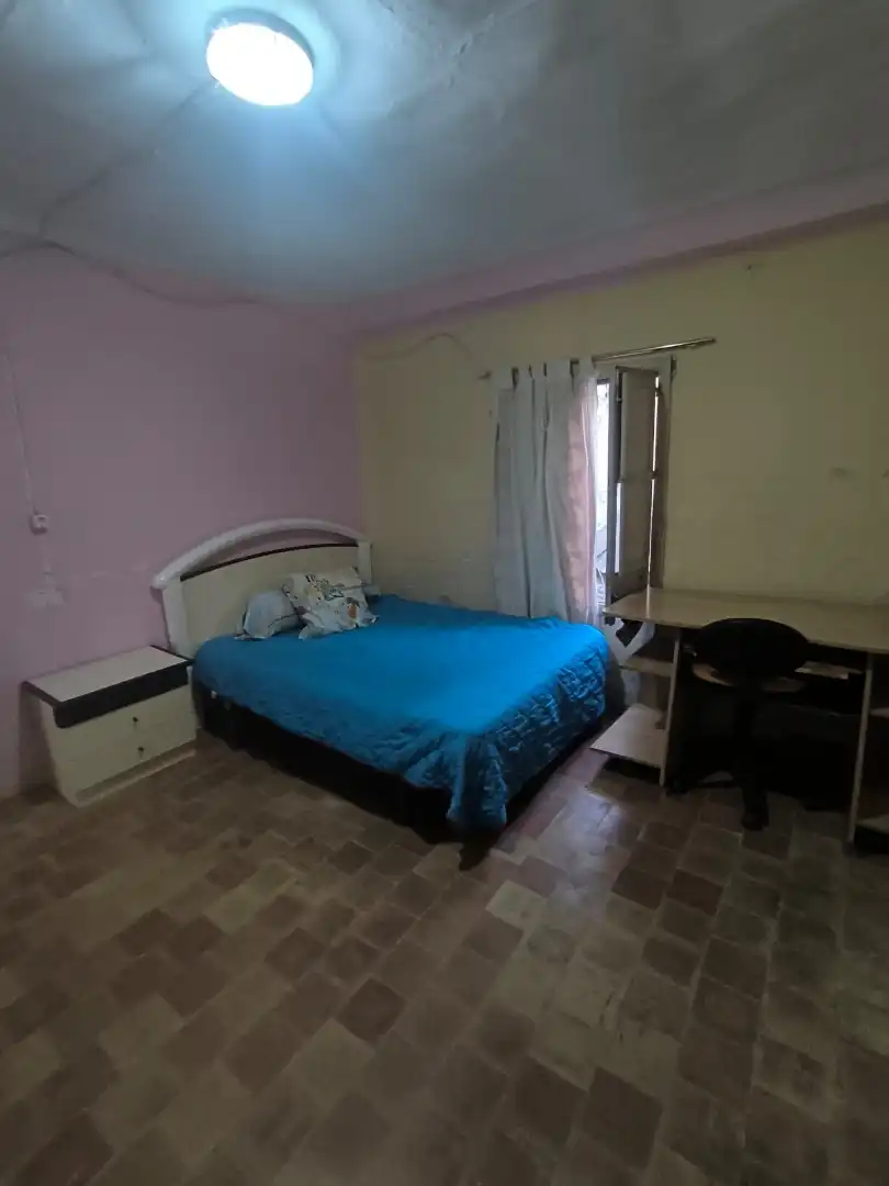 Bedroom of Detached homes for sale in Murcia