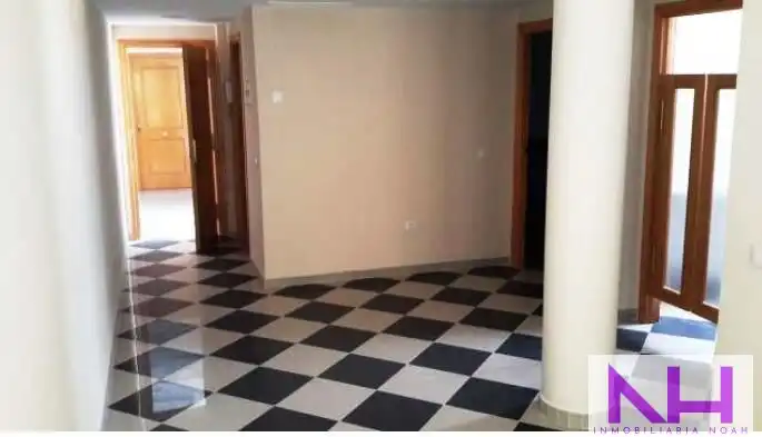 Appartamento con piscina in vendita a Moncófar Playa, imagen 13
