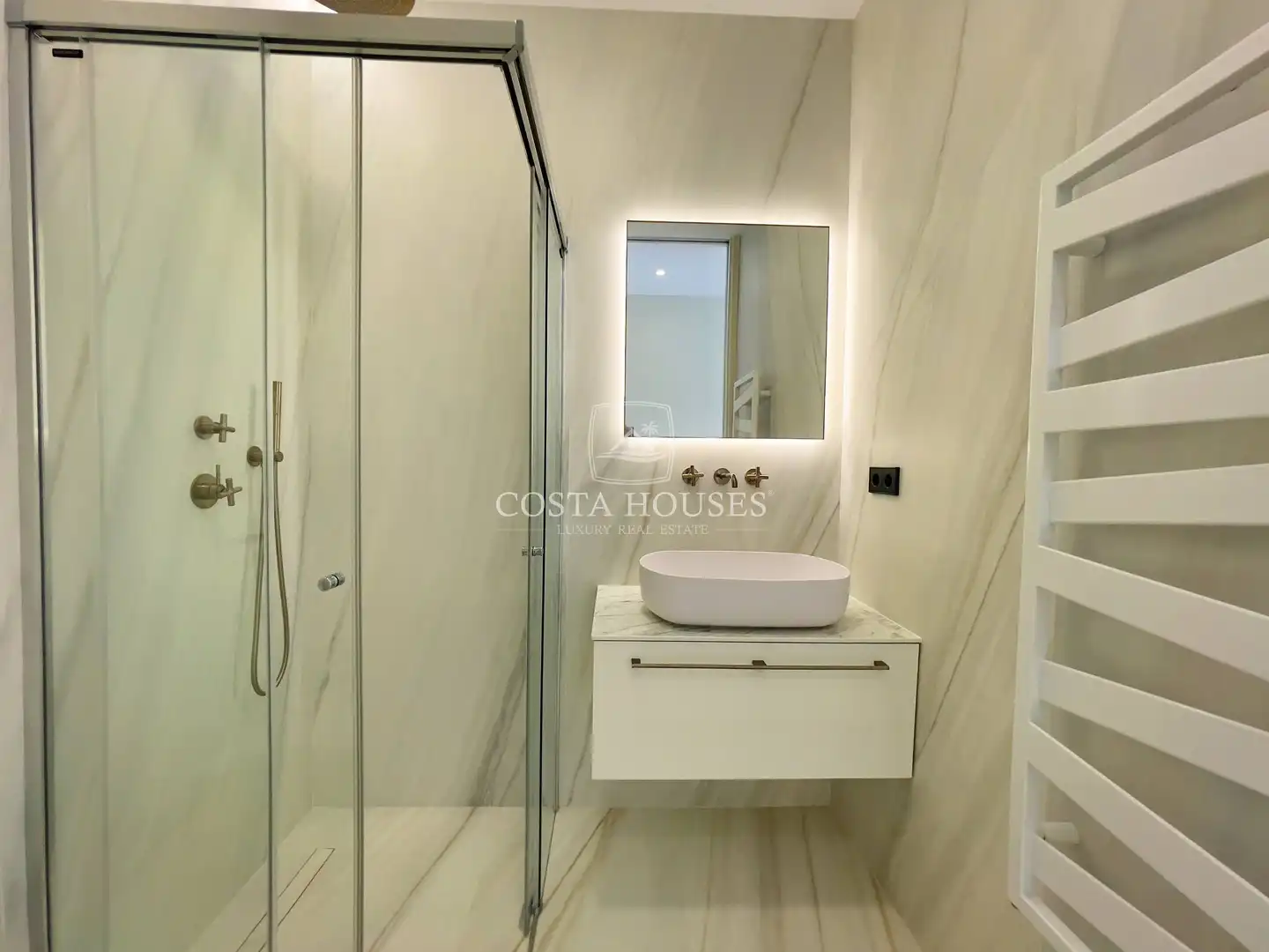 Villa con piscina in vendita a Mascarat, imagen 29