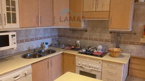 Foto 3 de Pis en venda a Carretera Madrid-lisboa, Navalmoral de la Mata, Cáceres