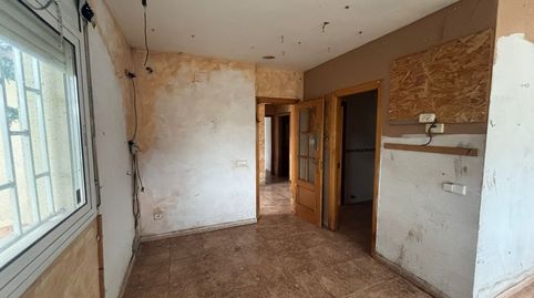 Foto 3 de Casa o xalet en venda a Carrer de la Noguera Ribagorçana, La Franquesa - Oasis Park, El Vendrell
