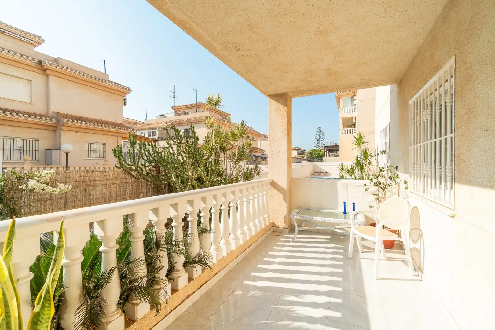 Apartment for sale in Orihuela Costa, imagen 10