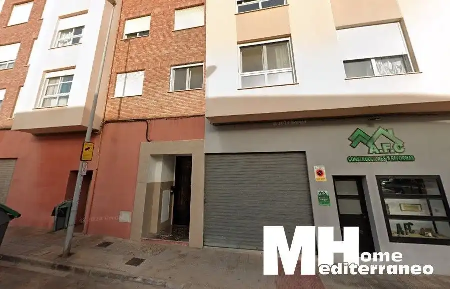 Individual for sale in L'ALCORA 23