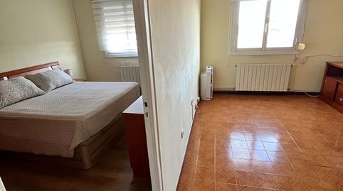 Foto 2 de Pis en venda a Carrer del Doctor Martí Julià, La Torrassa, L'Hospitalet de Llobregat
