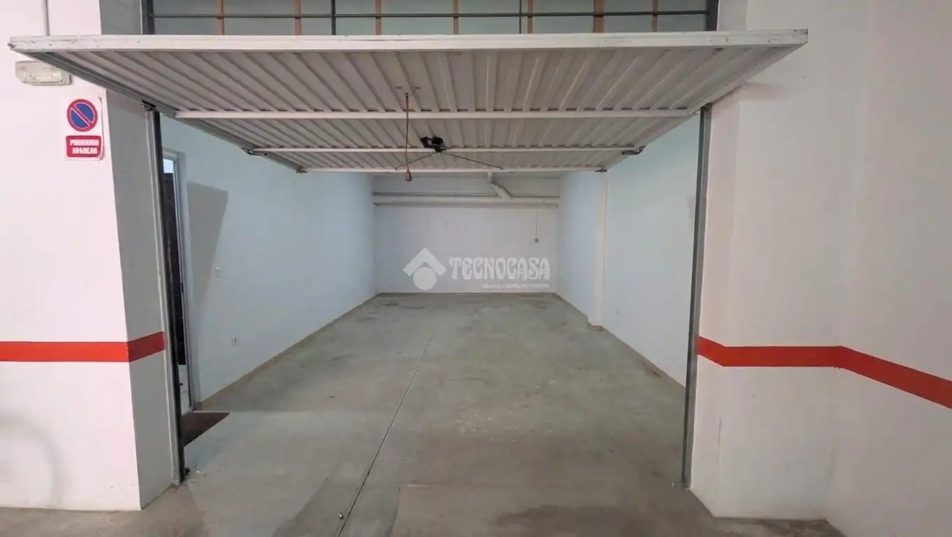 Doppelhaushälfte zum Verkauf in La Lantejuela, imagen 16