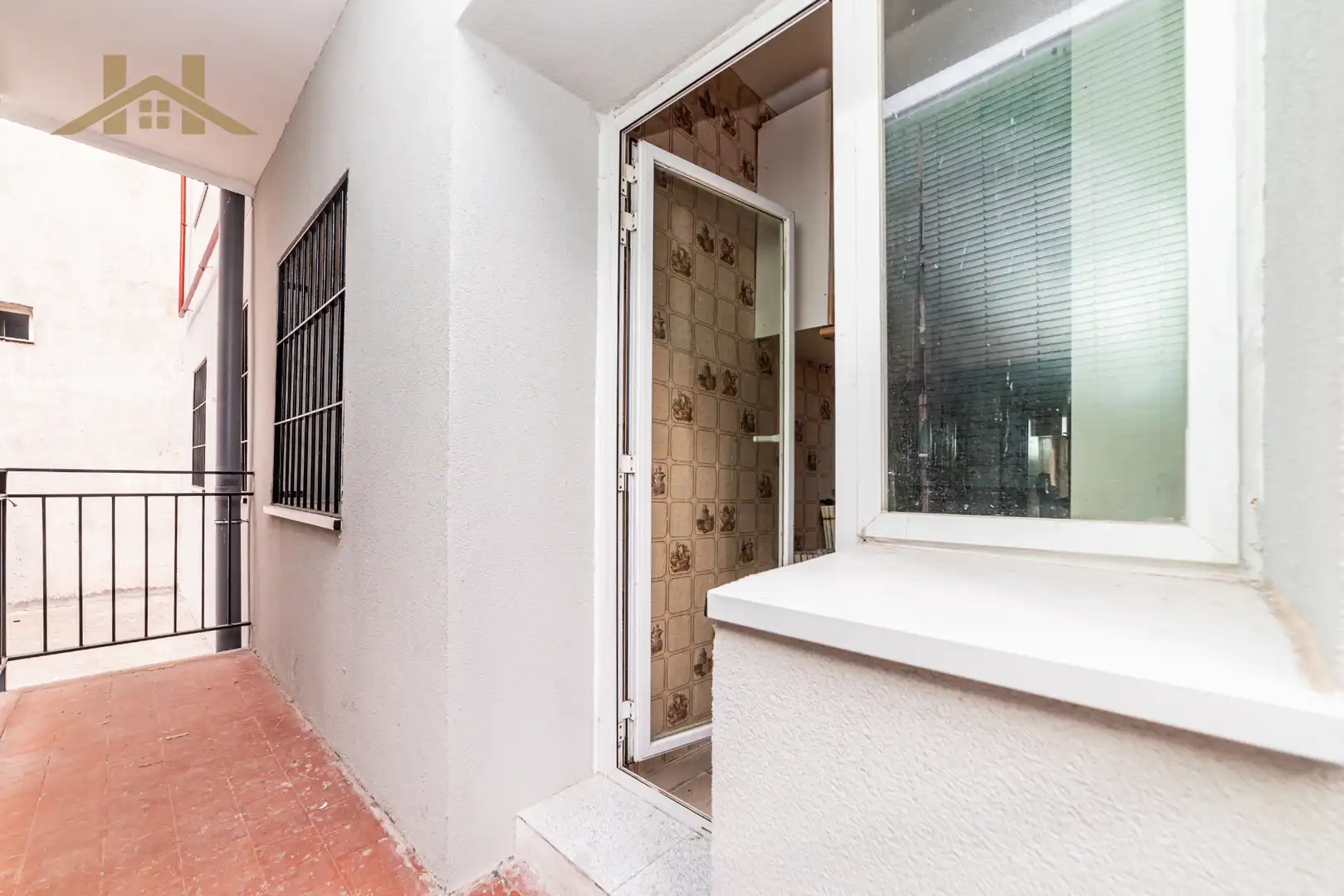 Flat for sale in Centro, imagen 6