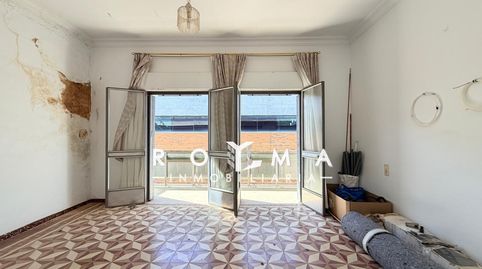 Photo 5 of Flat for sale in Centro - Doña Mercedes, Dos Hermanas