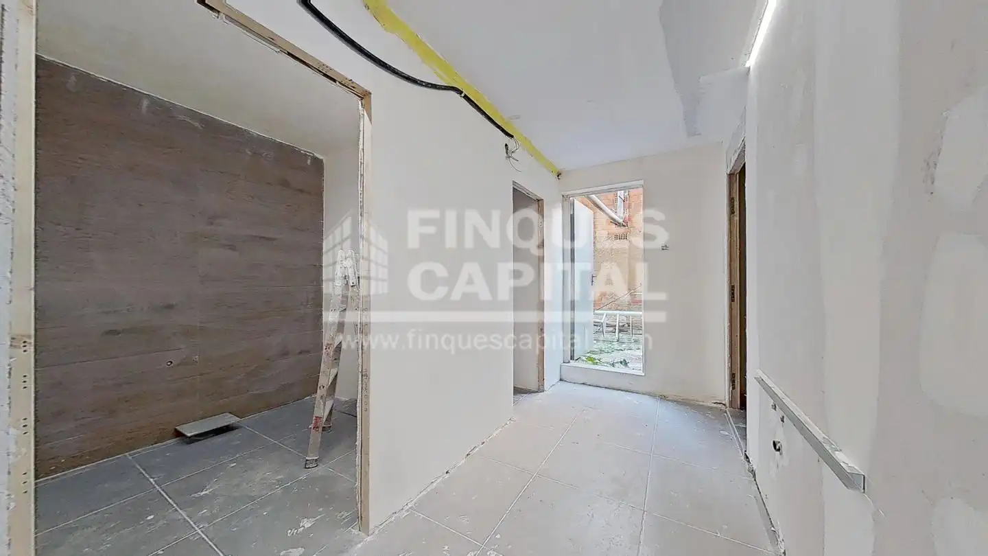 Local comercial en venda a Nou Eixample Sud, imagen 13