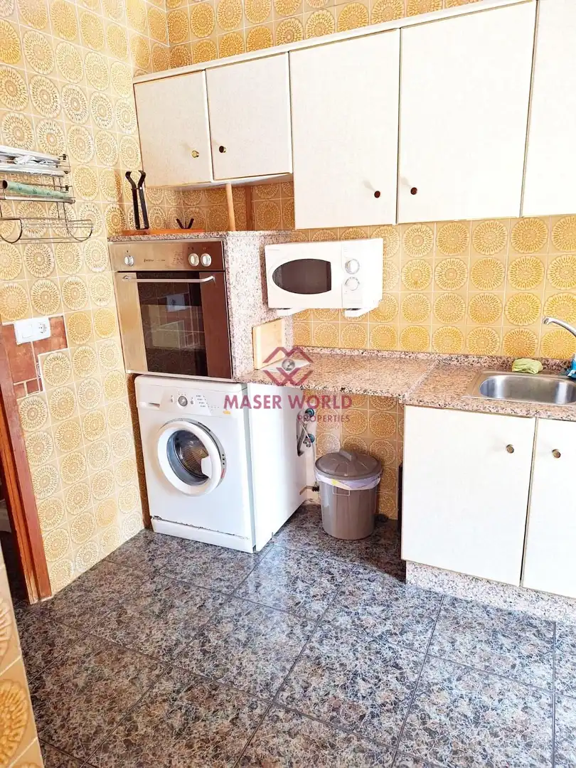 Dúplex en venda a Puerto de Mazarrón, imagen 4