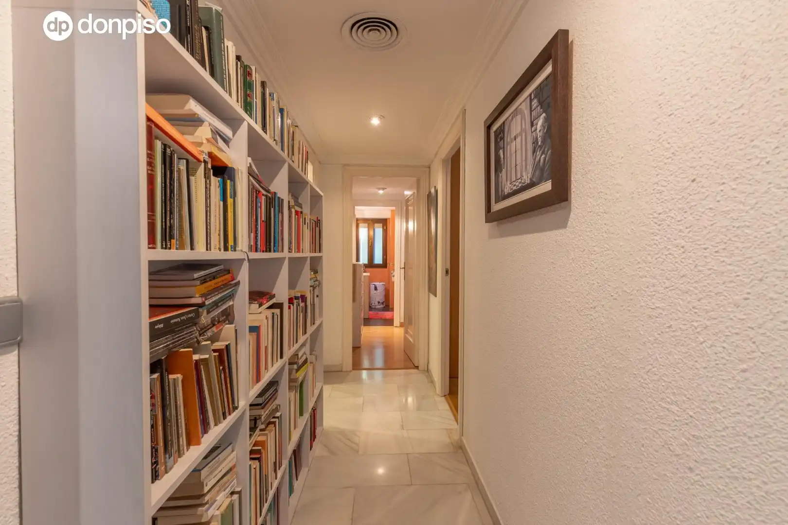 Piso con piscina en venta en ESCORIAZA, imagen 40