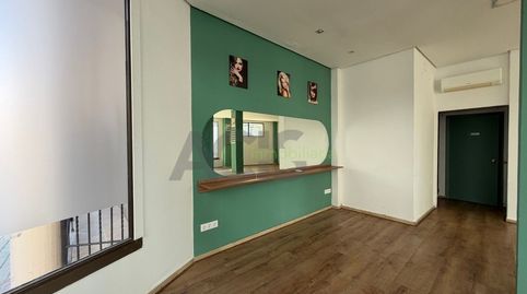 Photo 2 of Commercial properties for rent in Calle Virgen de Los Dolores ,, L'Alcúdia, Valencia