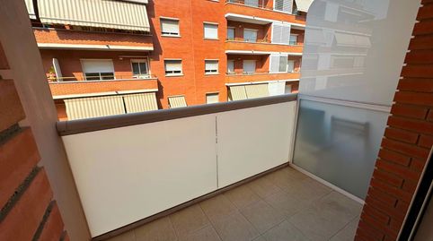 Foto 4 de Pis en venda a Molins de Rei, Barcelona
