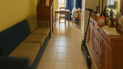 Foto 2 de Apartament de lloguer a Armeñime - Las Moraditas - Las Cancelas, Santa Cruz de Tenerife