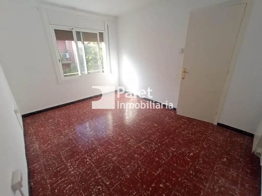 MAGNÍFICO PISO REFORMADO Y MUY LUMINOSO  275.000, imatge 4