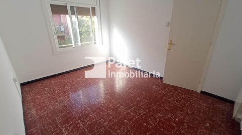 Foto 4 de Piso en venta en Passeig Mare de Deu del Coll, El Carmel, Barcelona Capital