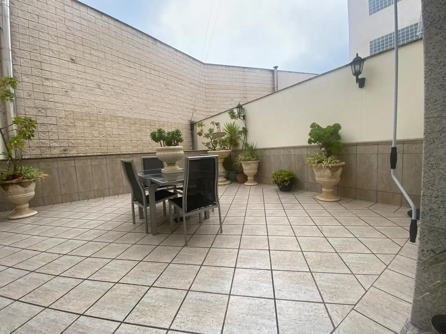 Maison à vendre à Albaida, imagen 26
