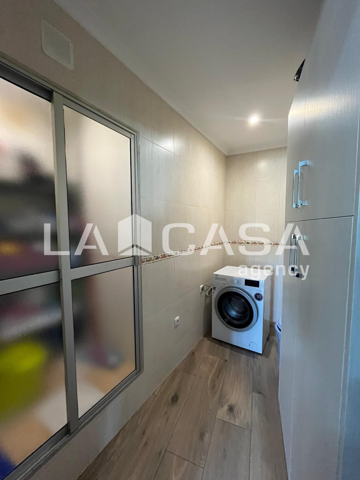 Casa o xalet en venda a Vista Azul - Consolación