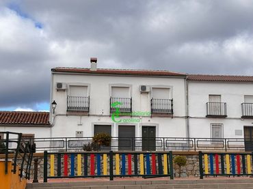 Haus zum Verkauf in Santa Elena