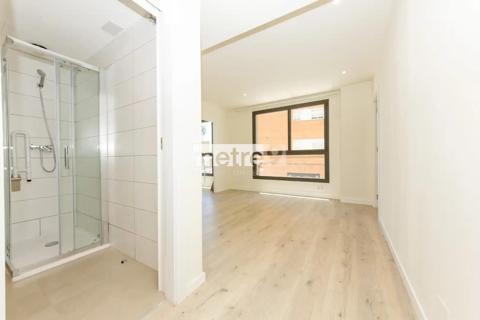 Office space with lift to rent in Plaça de la Coca de Mataró, imagen 4