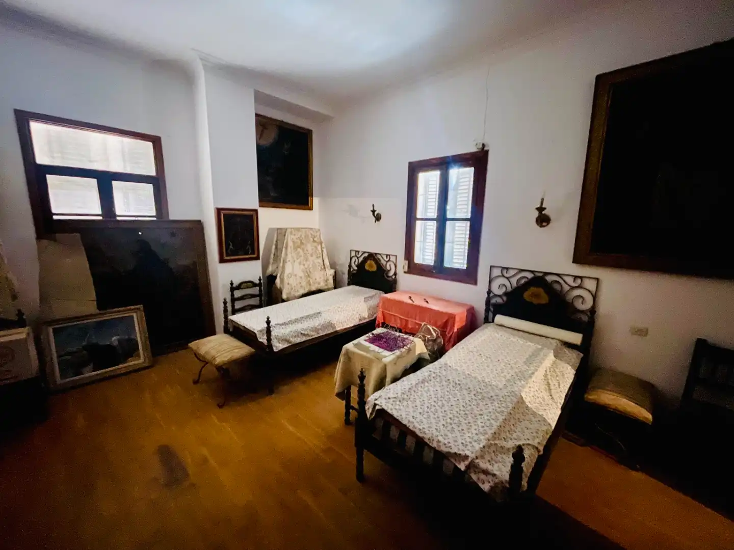 Landhaus mit Terrasse zum Verkauf in Carrer d'Antoni Furió, imagen 10