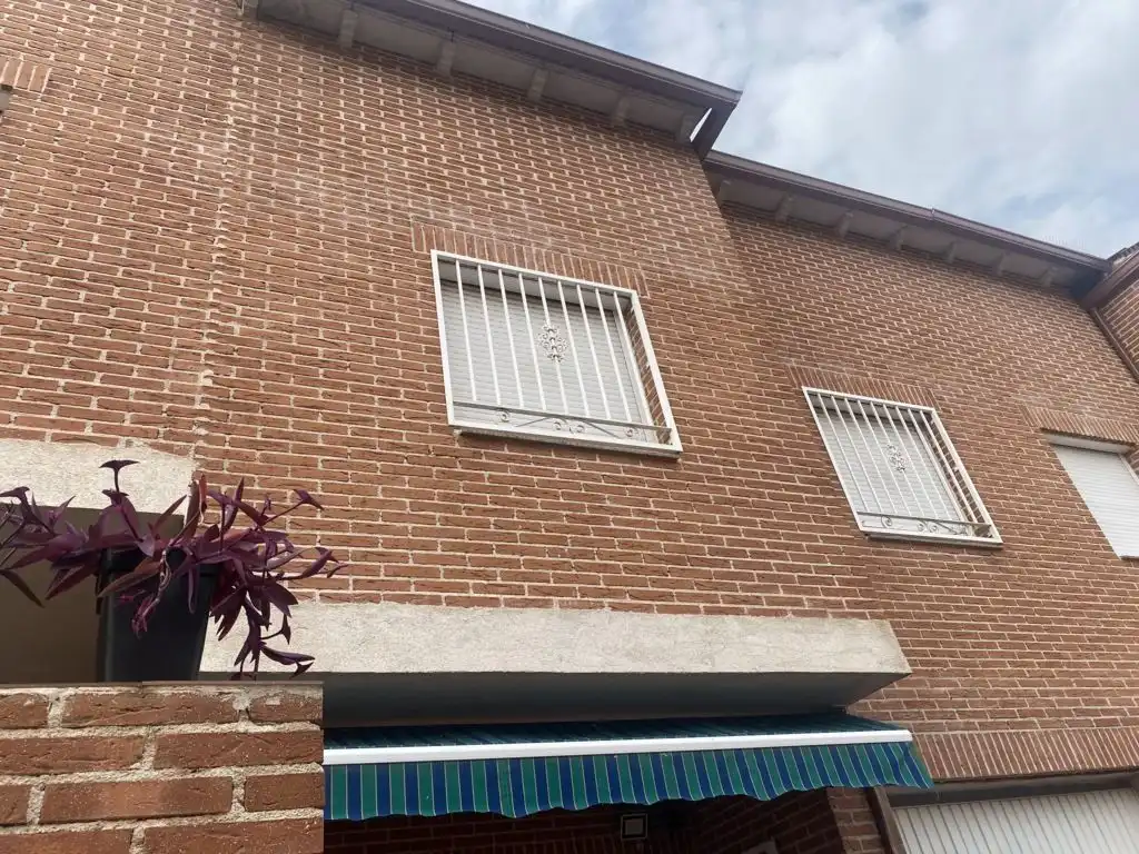Adossat en venda a Calle Sevilla, imagen 2