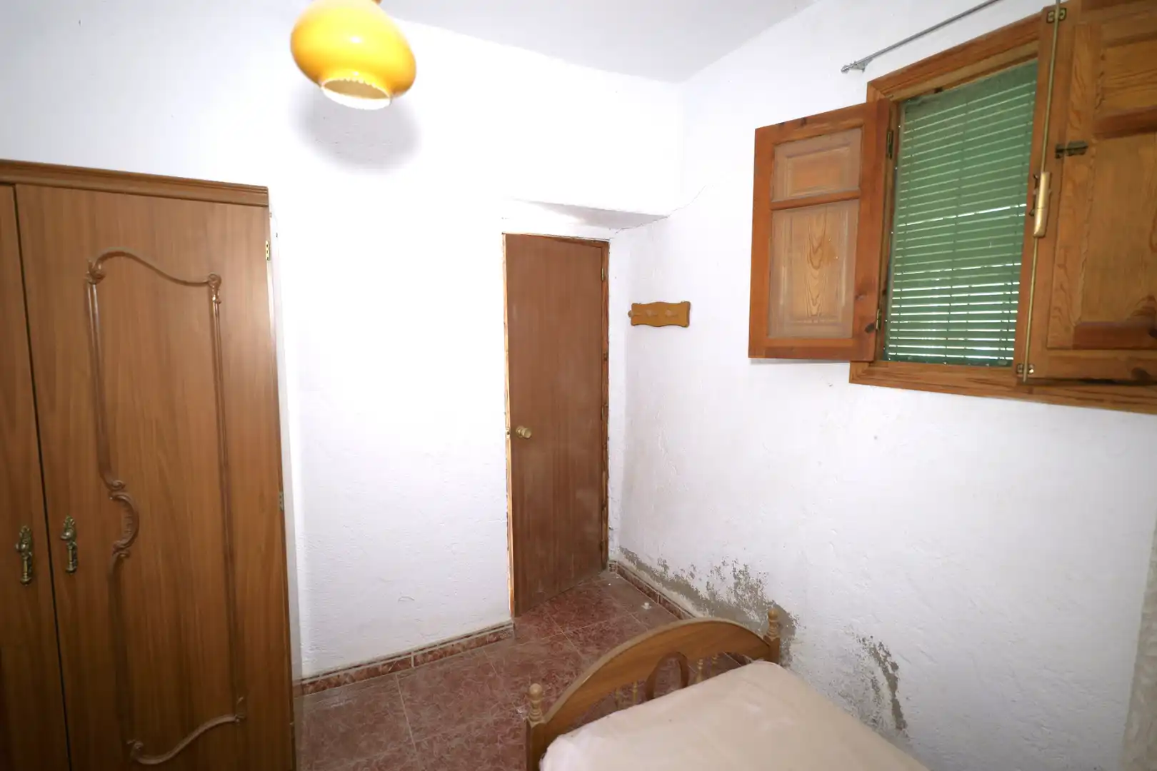 Casa adosada en venta en Nevada con Terraza y Amueblado