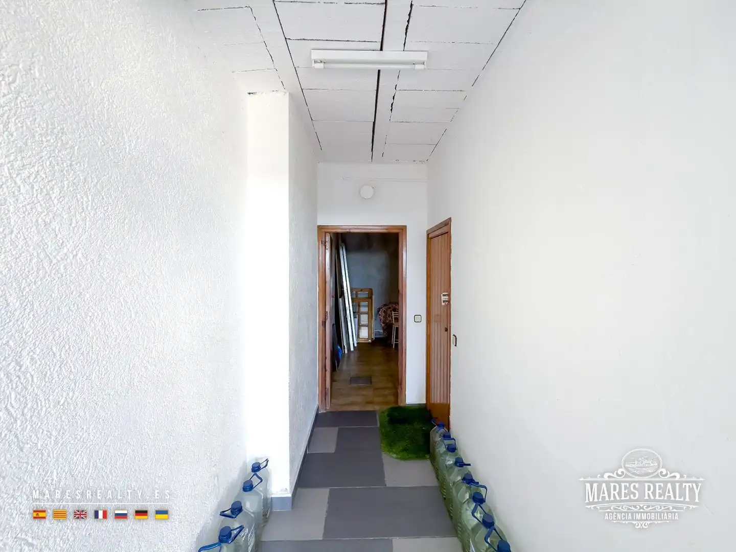Casa con piscina en venta en Serra Brava, imagen 45