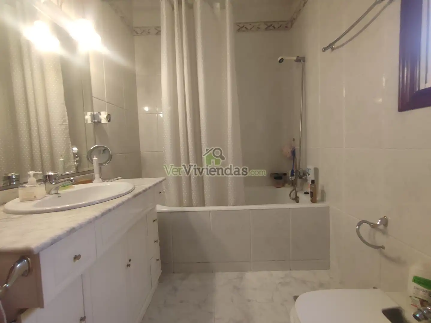 House with terrace for sale in Castellví de Rosanes, imagen 52