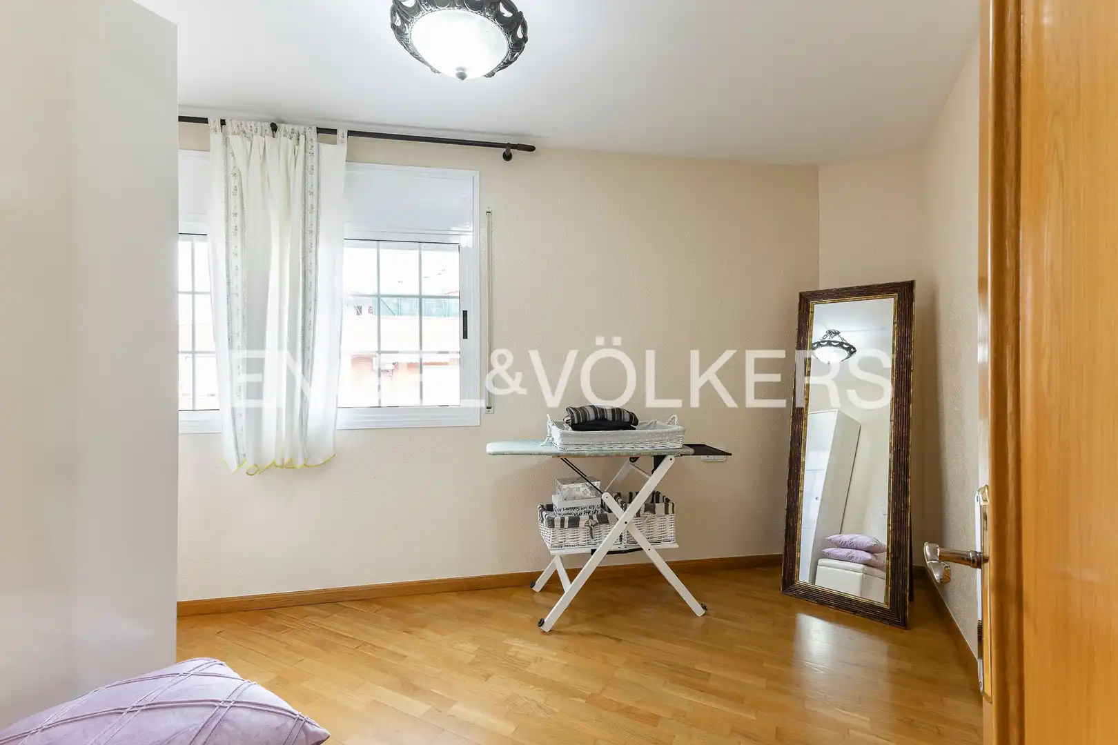 Casa o chalet en venta en Barcelona con Calefacción, Parquet y Balcón
