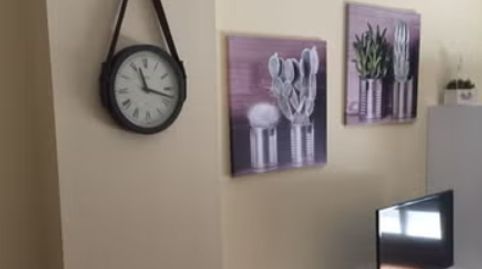 Foto 2 de Pis de lloguer a Barrio de Benimaclet, Valencia Capital