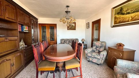 Foto 2 de Piso en venta en Carrer de L'illa Cabrera, Malilla, Valencia Capital