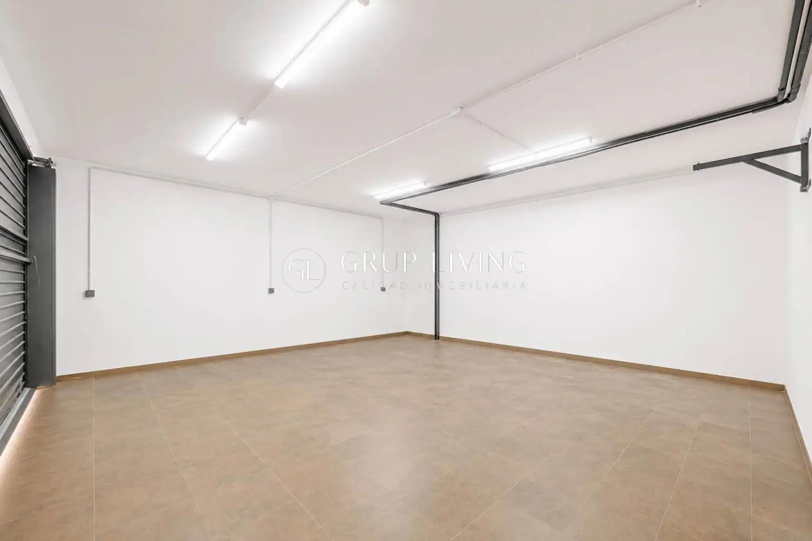 Houses for sale in Sant Pere de Ribes  with Air Conditioner, Heating and Private garden