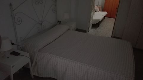 Foto 5 von Wohnung zur Miete in Centro Histórico, Cádiz Capital