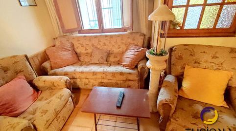 Photo 5 of House or chalet for sale in Cal Rubió, Barcelona