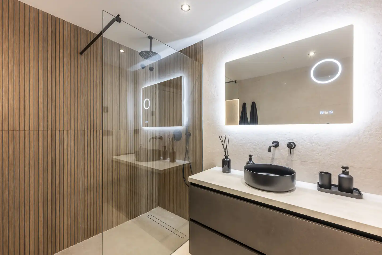 Apartment mit Pool zum Verkauf in Nueva Andalucía, imagen 17