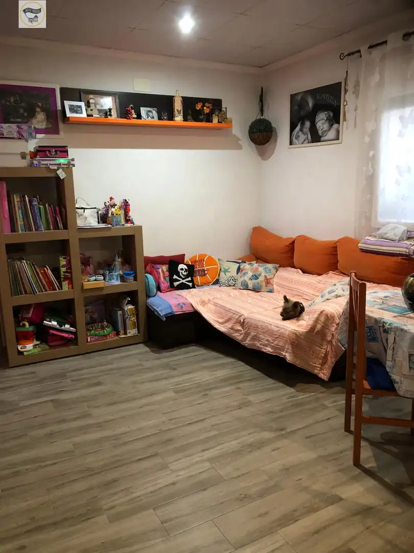 Terrenys i solars en venda a Sant Jaume d'Enveja, imagen 6