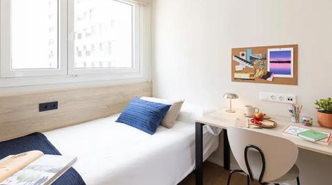 Photo 4 of Flat to rent in Sant Pere Nord, Barcelona