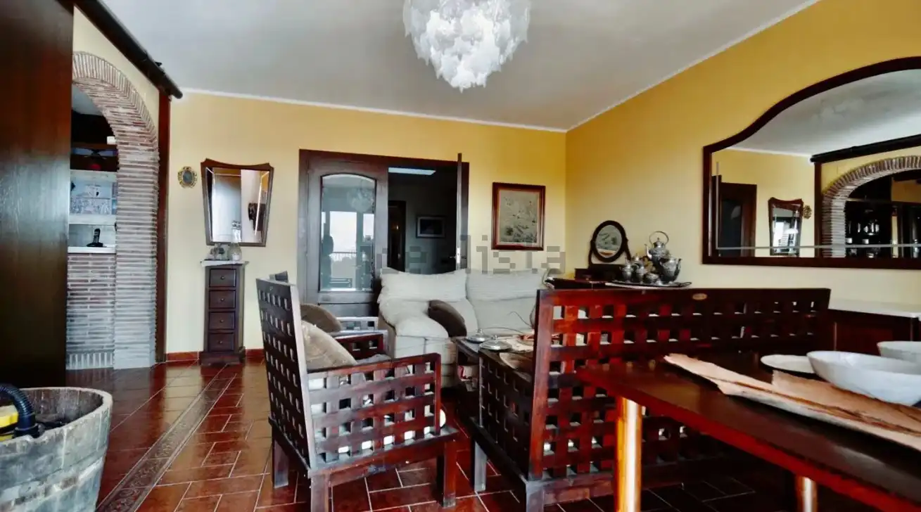 Country house with terrace for sale in Almoster, imagen 63